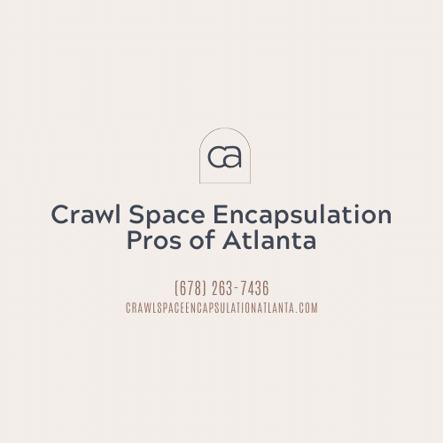(c) Crawlspaceencapsulationatlanta.com